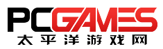 基金讯全球数据